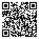 氣象站廠家微信